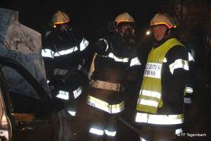 10294388_826413557398485_587174650921454240_n