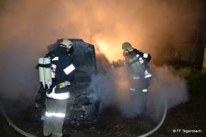 10409518_826413387398502_3976352859539028558_n