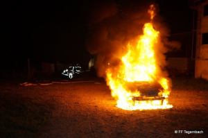 10477896_826413330731841_8219925630371364085_n