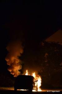 10606236_826413224065185_1415311025266119587_n