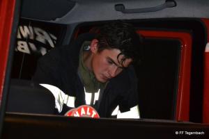 10626719_826413734065134_3076538911984528698_n