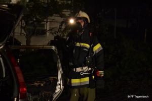 10636109_826413624065145_1887371210220355989_n