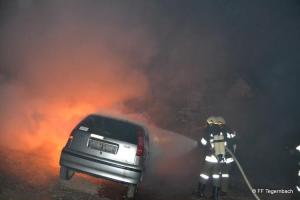 10639351_826413340731840_9219056902360578278_n