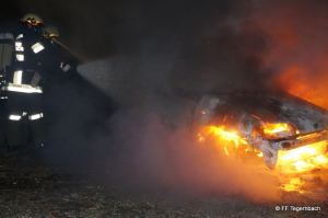 10668924_826414030731771_9155730303592682648_o