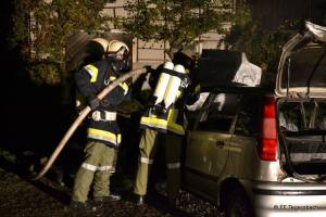 10672209_826413604065147_7291394640441328866_n