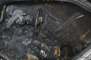 10689880_826413527398488_1985385197965368576_n