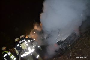 10690030_826413334065174_5885289910287452816_n