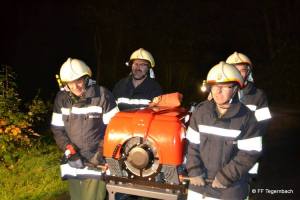 10696279_826413867398454_2204802601569628703_n