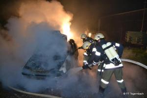 10698712_826413500731824_2262141184660474873_n