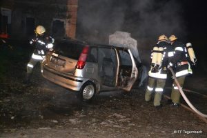 10702115_826413507398490_4645854935680109383_n