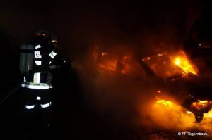 10711050_826413210731853_2428177066851454429_n