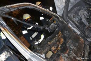 10734013_826413554065152_3673782641248945330_n