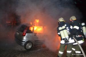 10734160_826413347398506_9014253202656813118_n