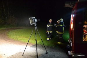 1471279_826413634065144_8816513925186963463_n