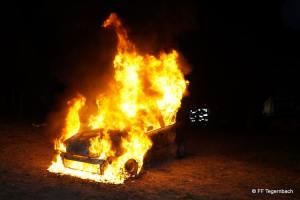 1888569_826413200731854_2535417891131494300_n