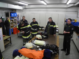 ASÜ-Führung-Wels_20140204-01