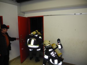 ASÜ-Führung-Wels_20140204-08