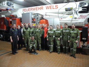 ASÜ-Führung-Wels_20140204-19