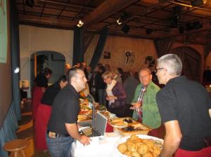 ???????????????????????????????