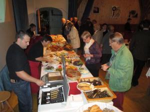 ???????????????????????????????