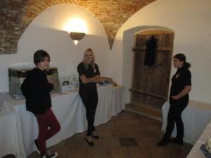 ???????????????????????????????