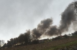 IMG-20150330-WA00032