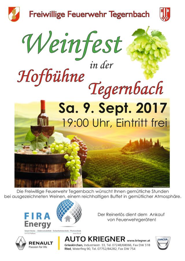 Flyer-Weinfest-2017-A4-page-001