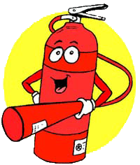 feuerloescherüberprüfung